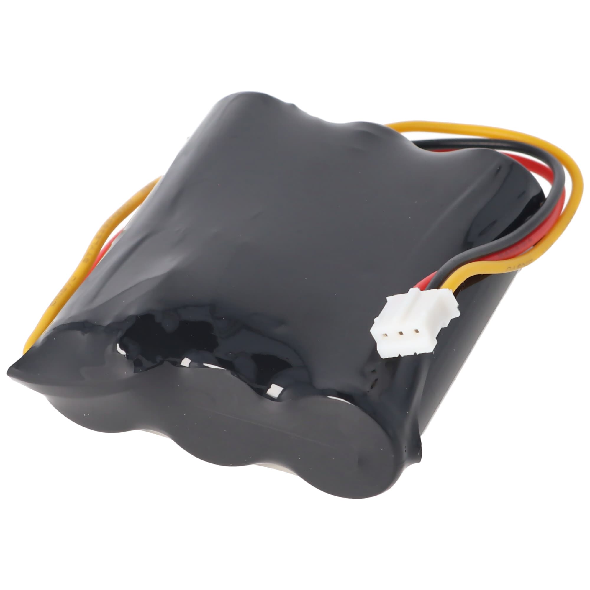 Batterie pour Toniebox, etc. 2000mAh