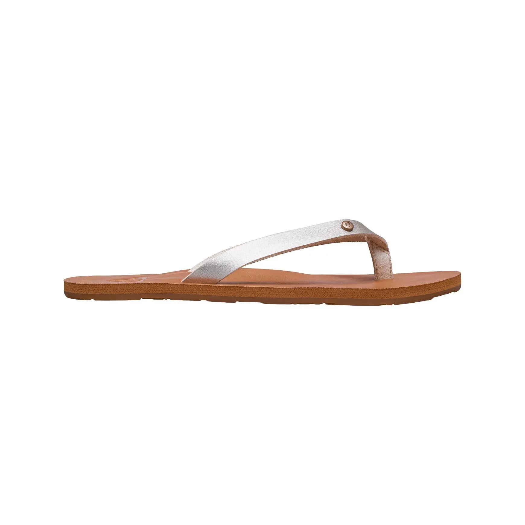 Tongs femme Roxy Jyll II