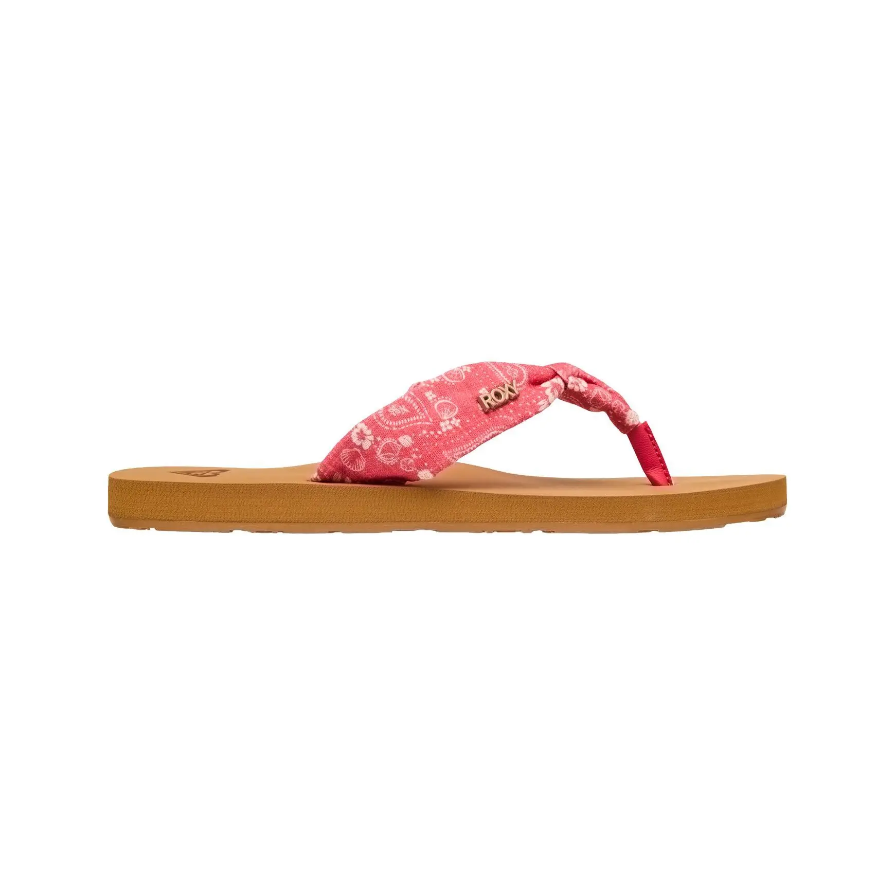 Tongs femme Roxy Paia