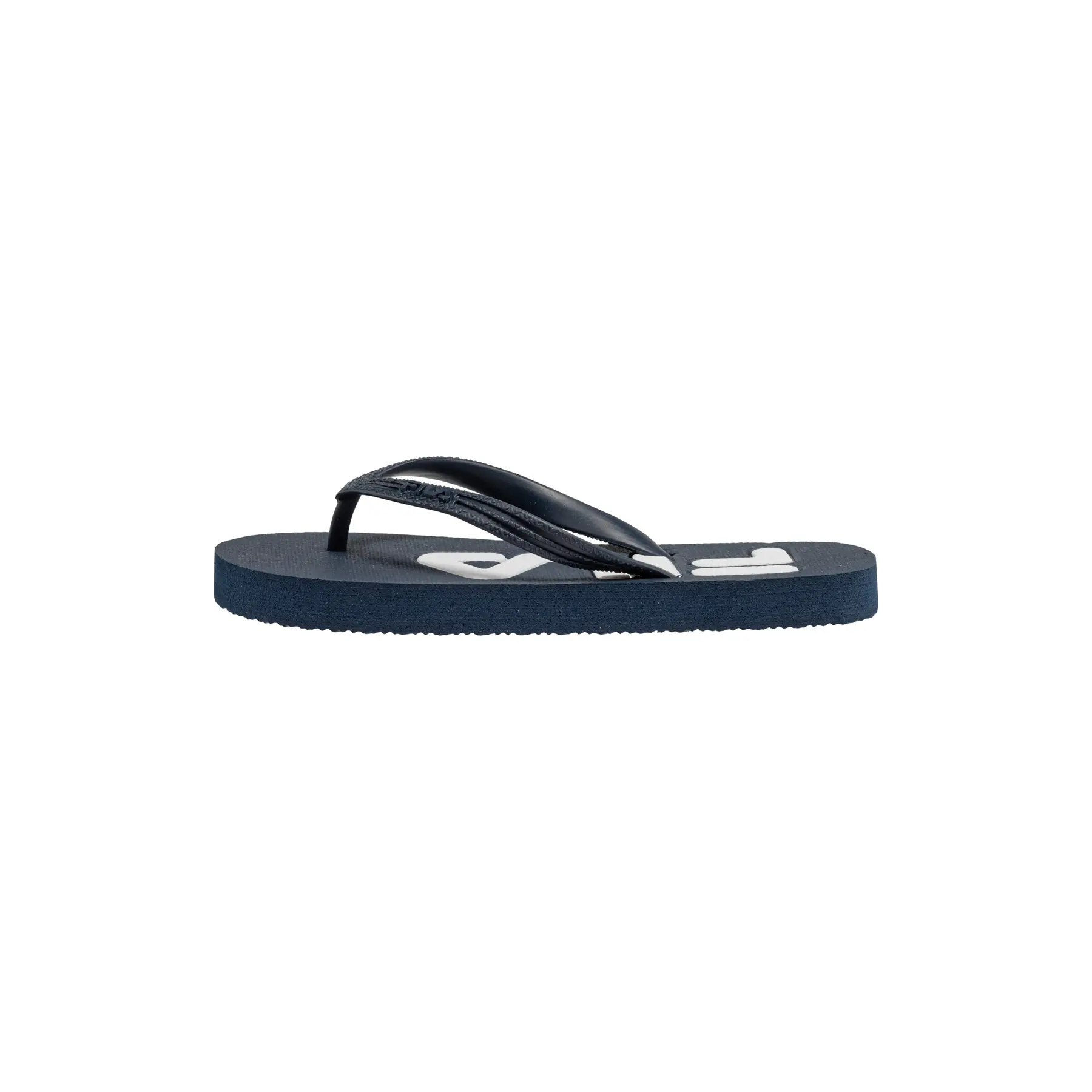 Tongs enfant Fila Troy