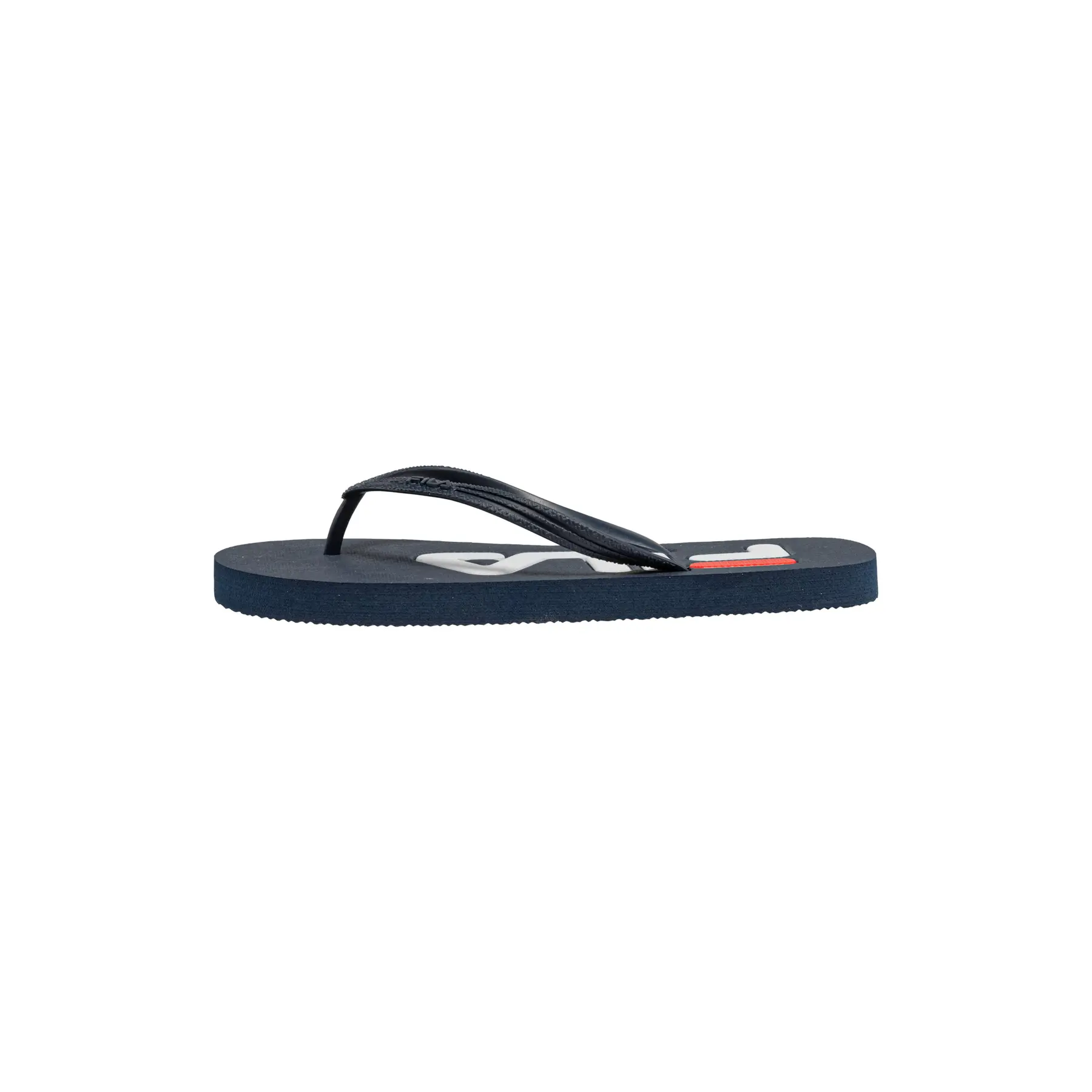 Tongs femme Fila Troy