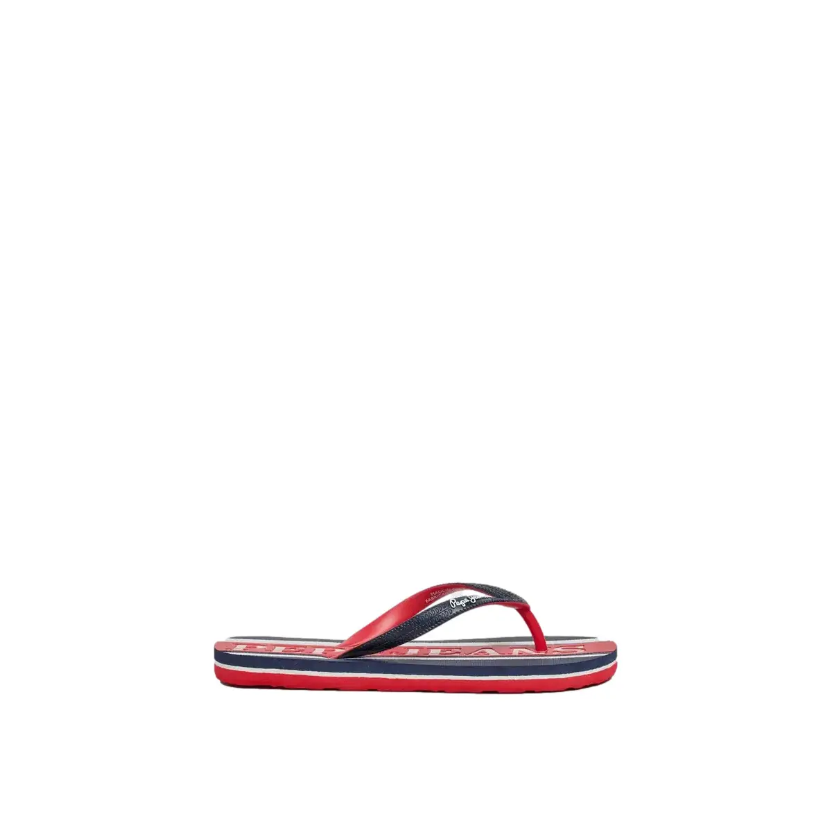Tongs enfant Pepe Jeans Gulf