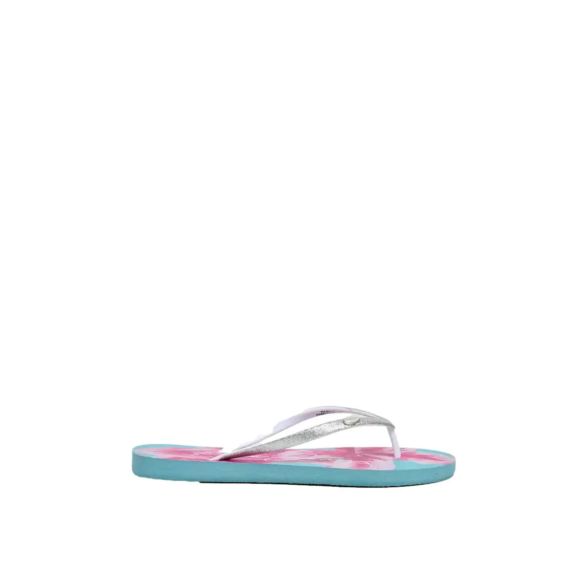 Tongs de plage femme Pepe Jeans Floral