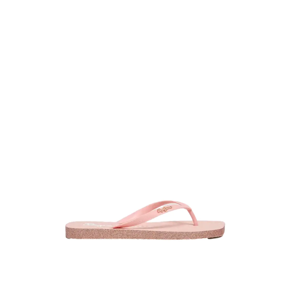 Tongs femme Pepe Jeans Rave Fresh