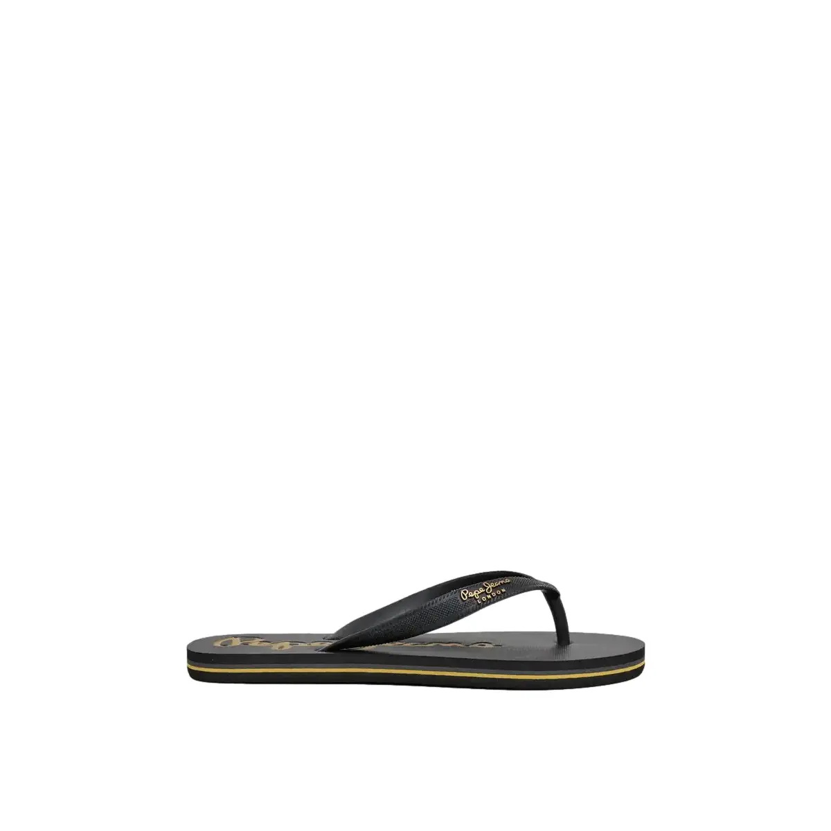 Tongs femme Pepe Jeans Bay