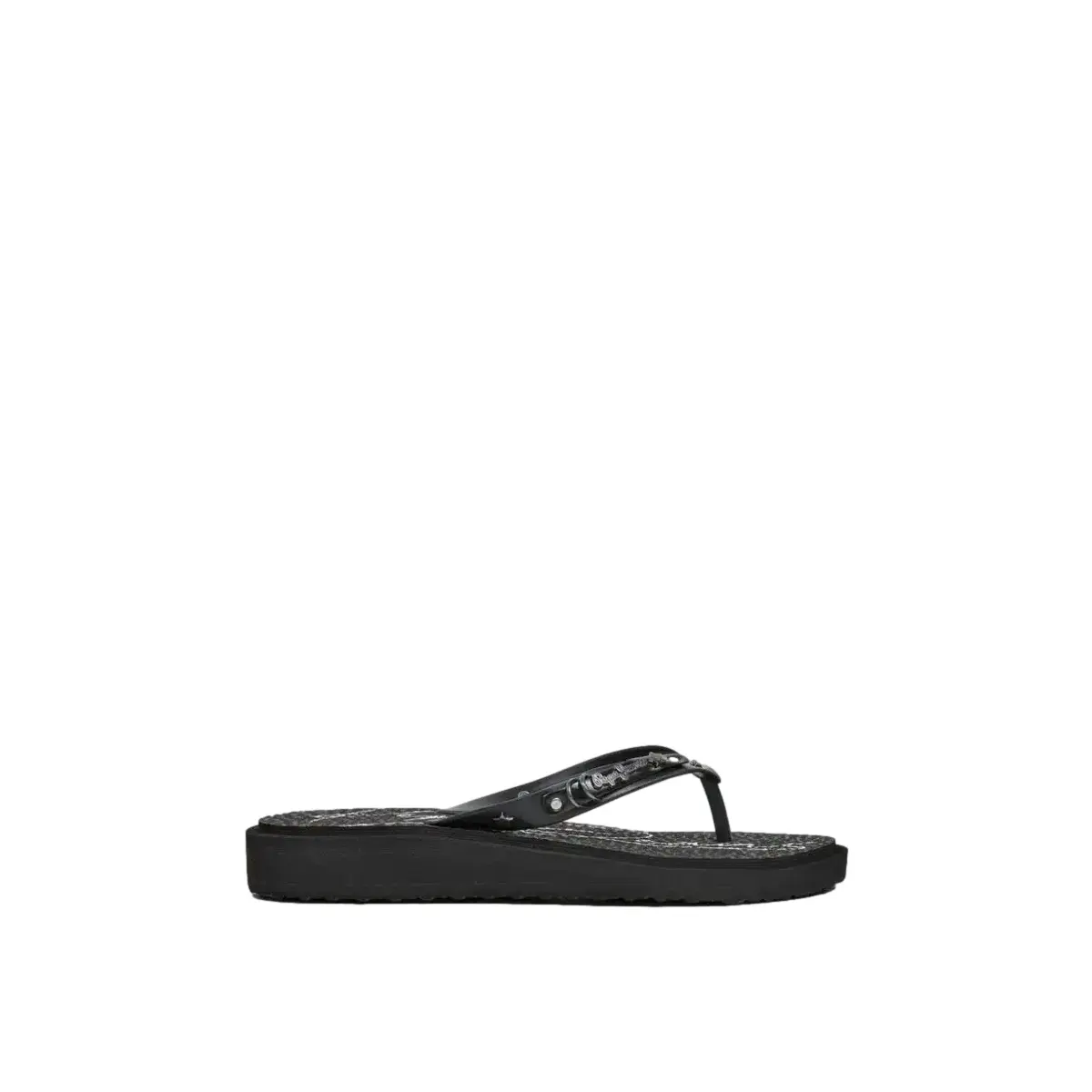 Tongs femme Pepe Jeans Ayla