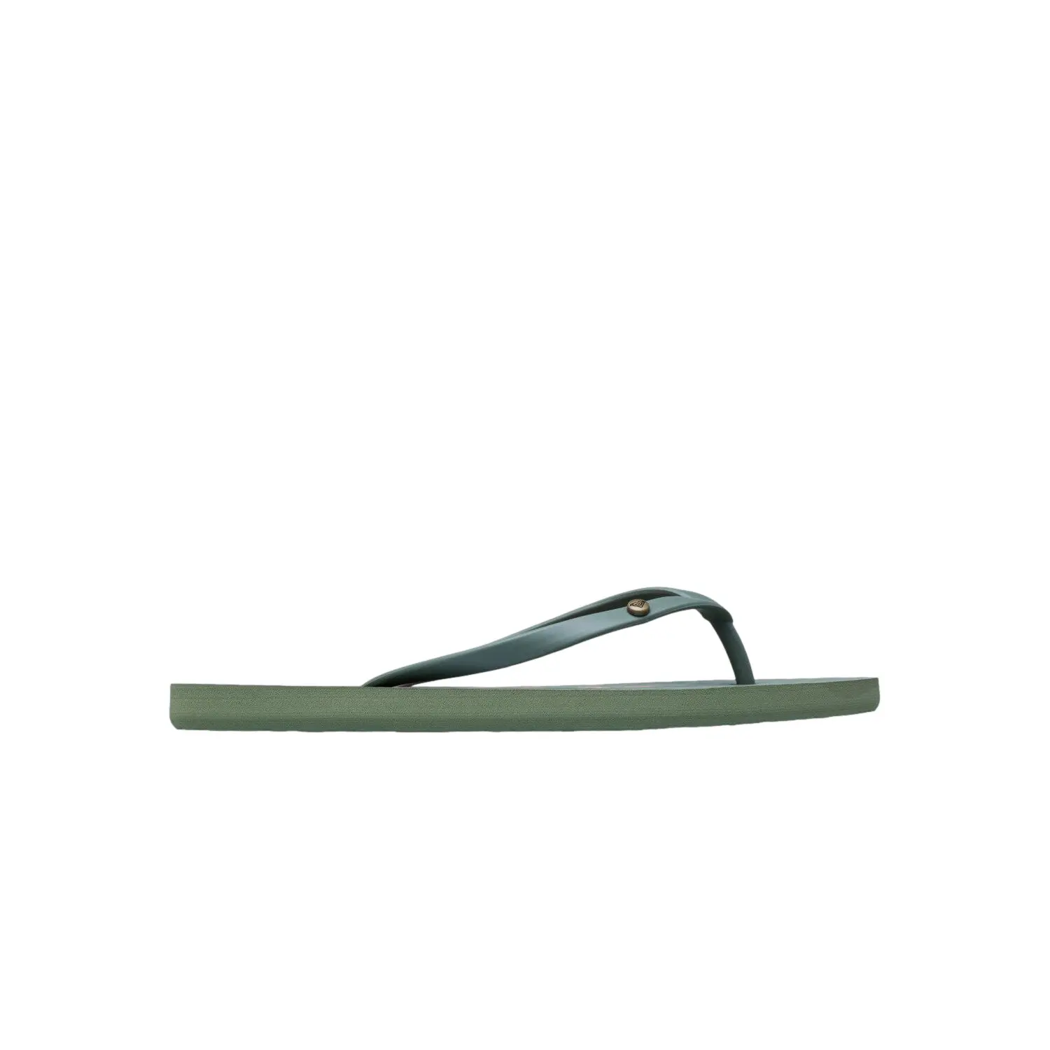 Tongs femme Roxy Sandy
