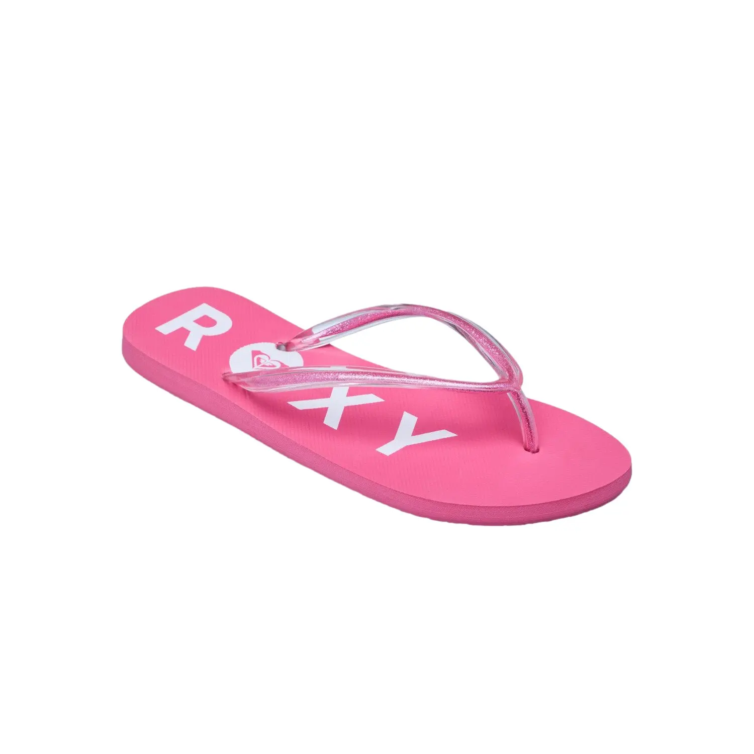 Tongs femme Roxy Luminatas