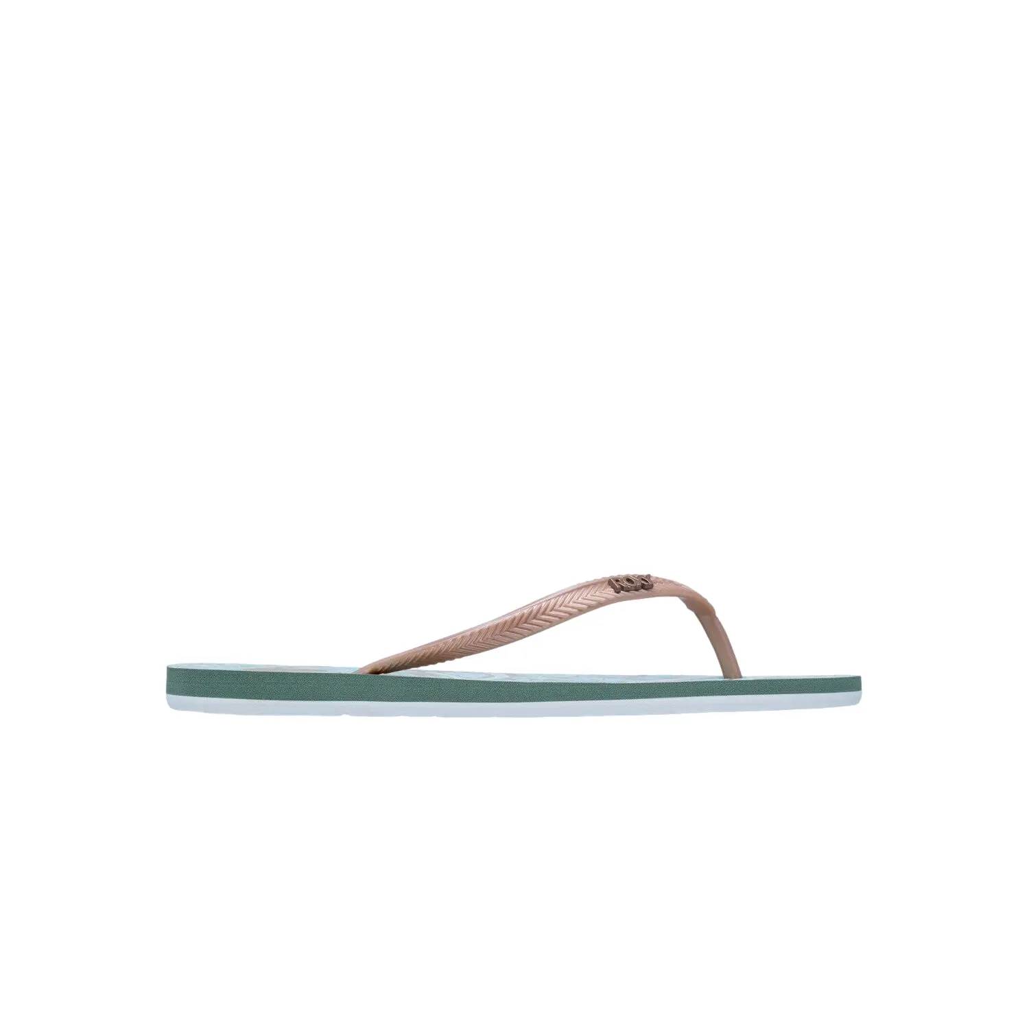 Tongs femme Roxy Mauricia