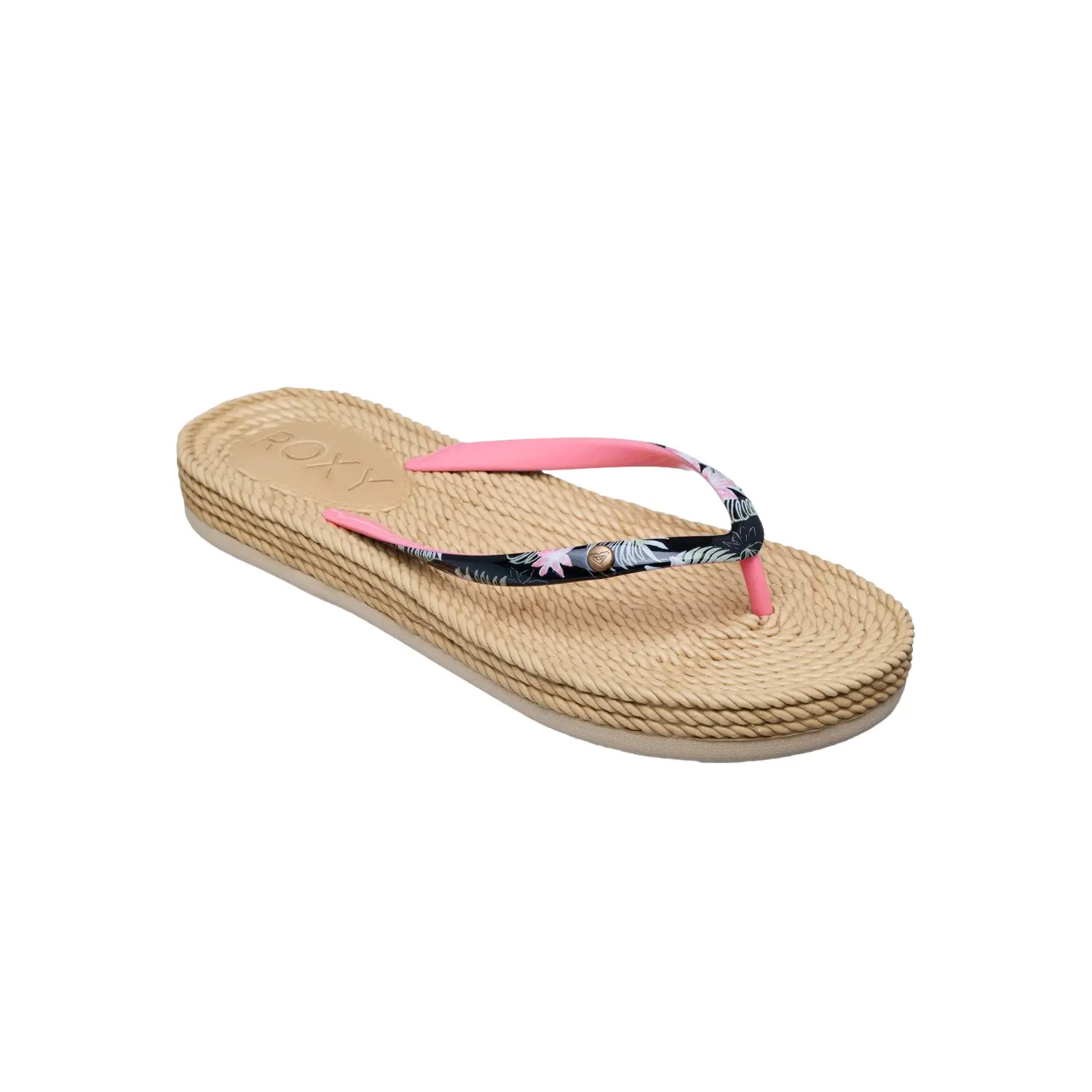 Tongs femme Roxy South Beach III
