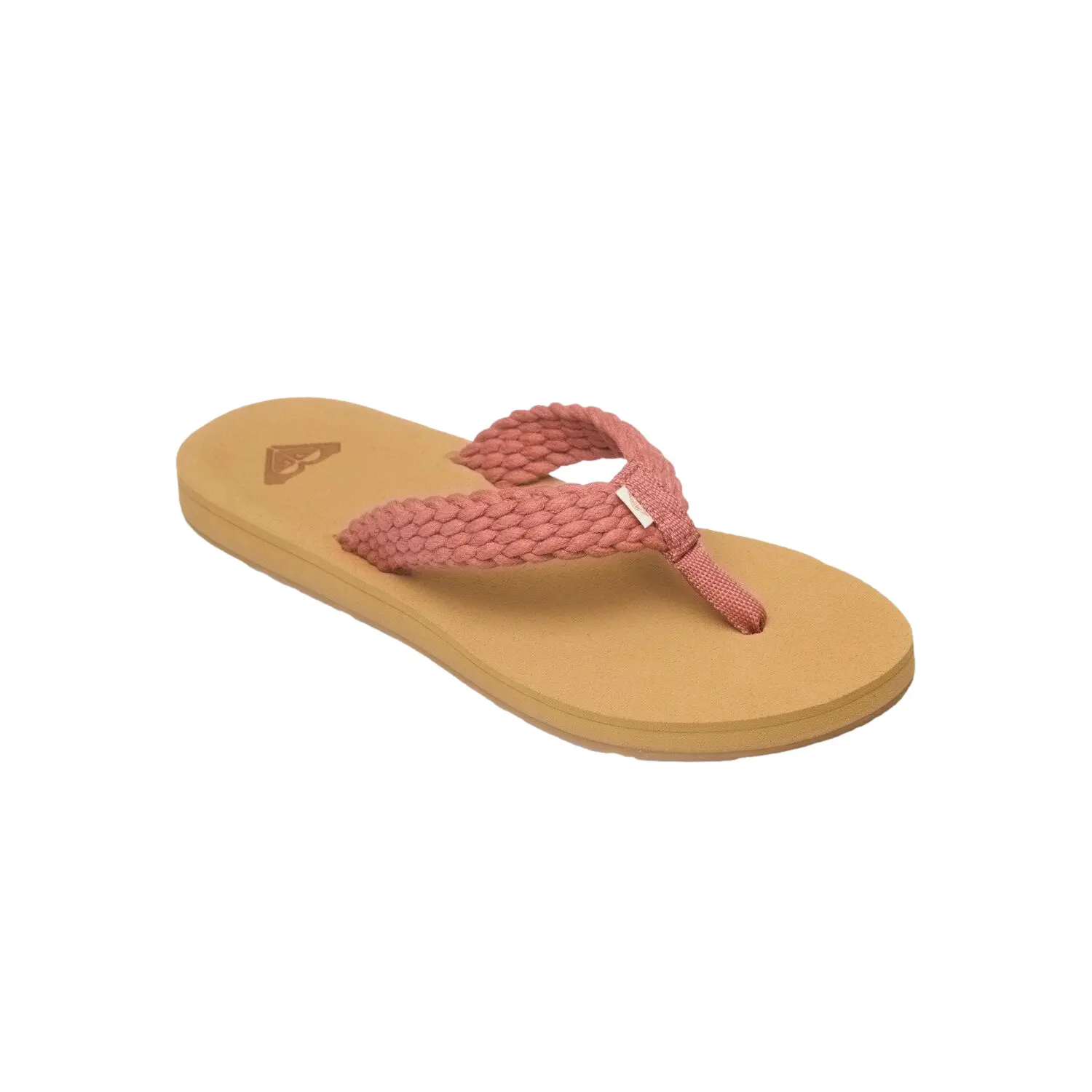 Tongs femme Roxy Porto IV