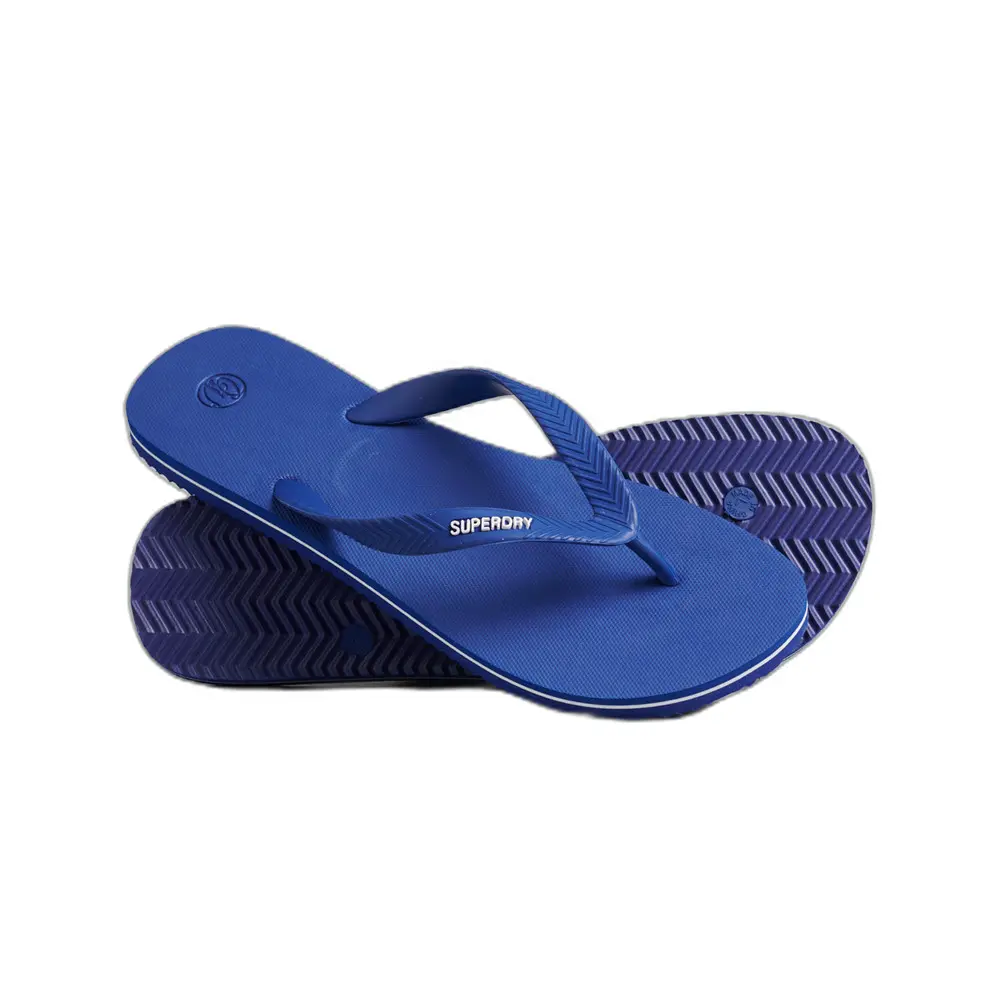Tongs classiques Superdry Vintage