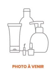 Authentine Authentique Gel Douche Corps et Cheveux Karité Bio 1 L