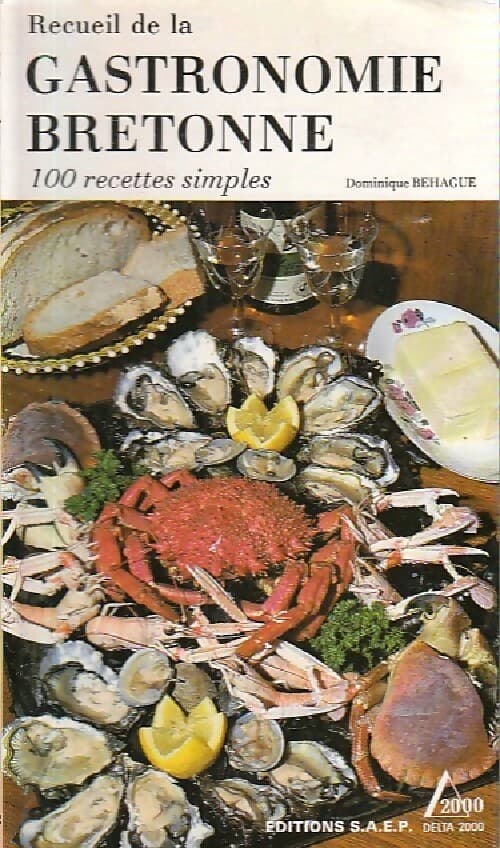 d-couvrez-les-secrets-de-la-gastronomie-bretonne