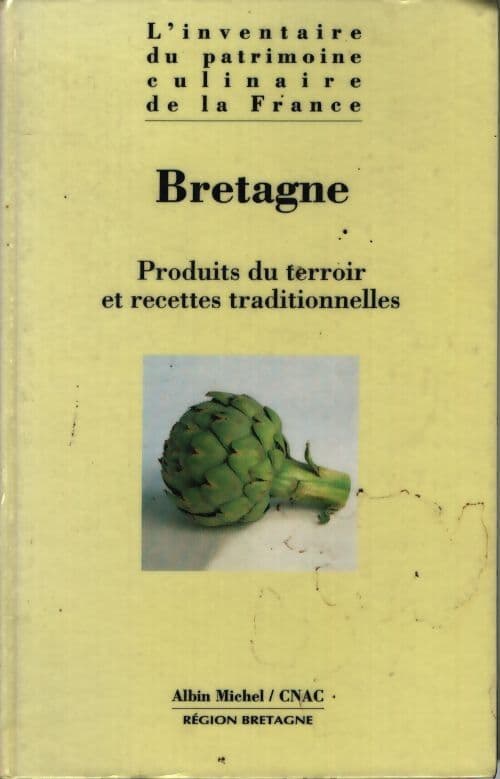 10-recettes-traditionnelles-de-cuisine-bretonne-tester