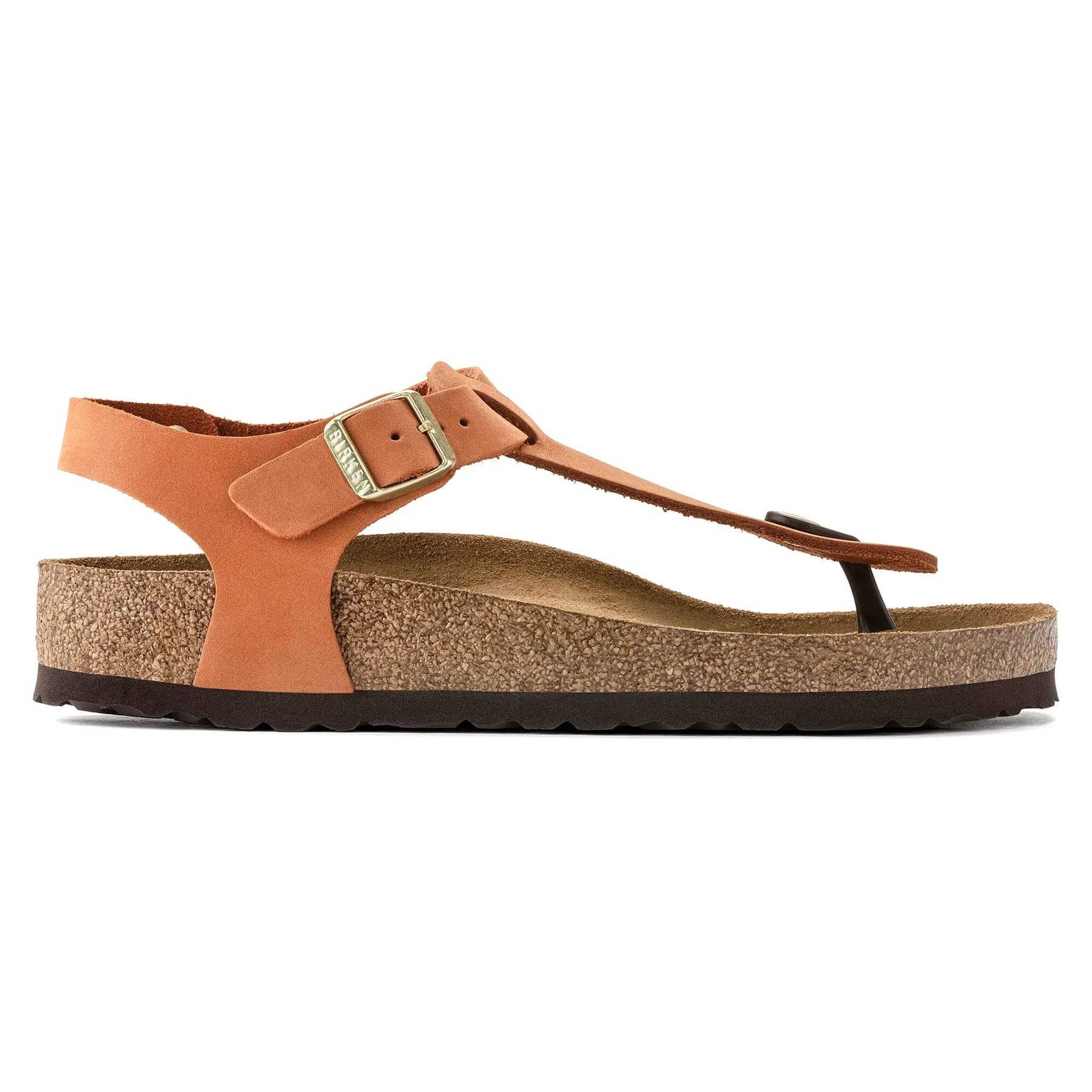 Tongs femme Birkenstock Kairo