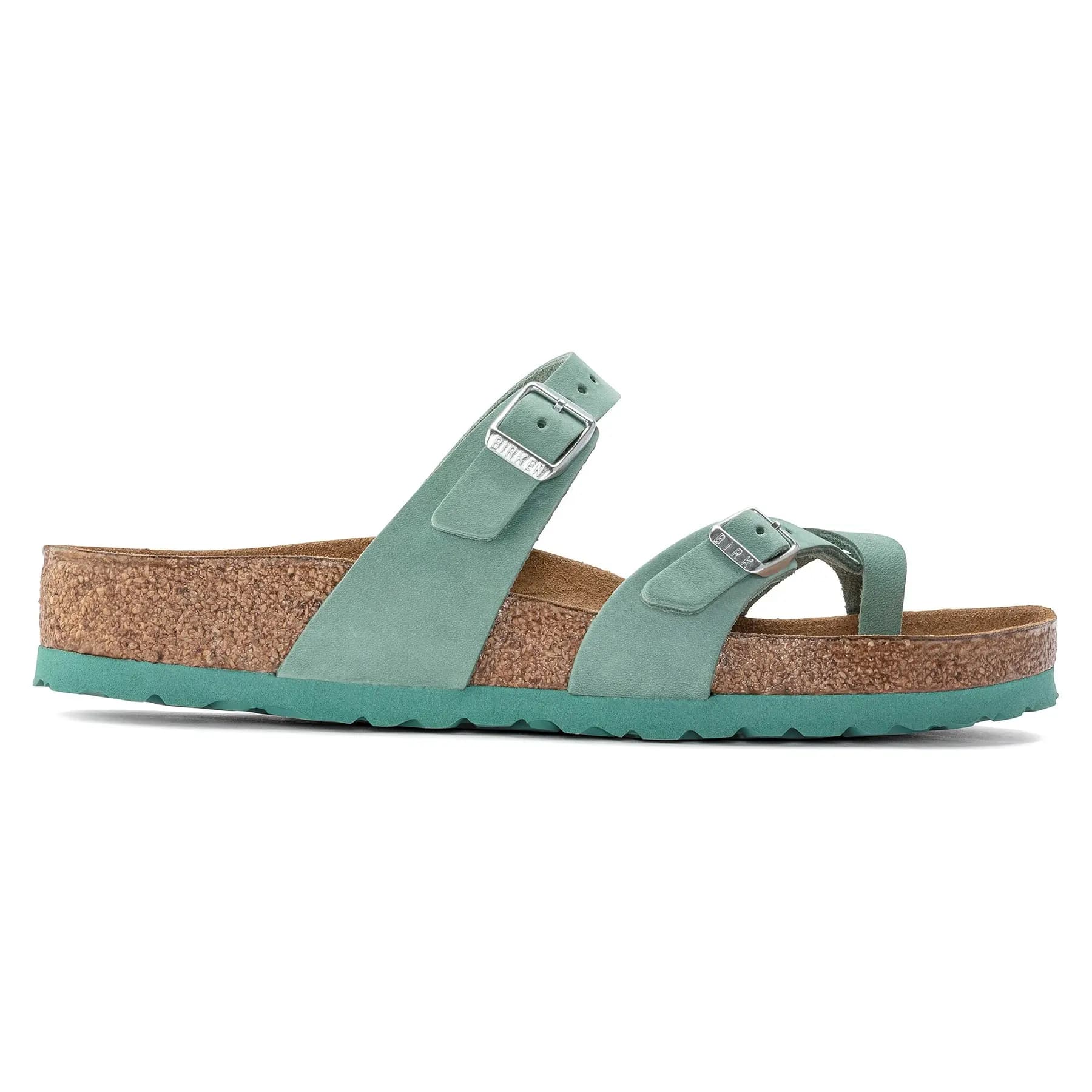 Tongs femme Birkenstock Mayari