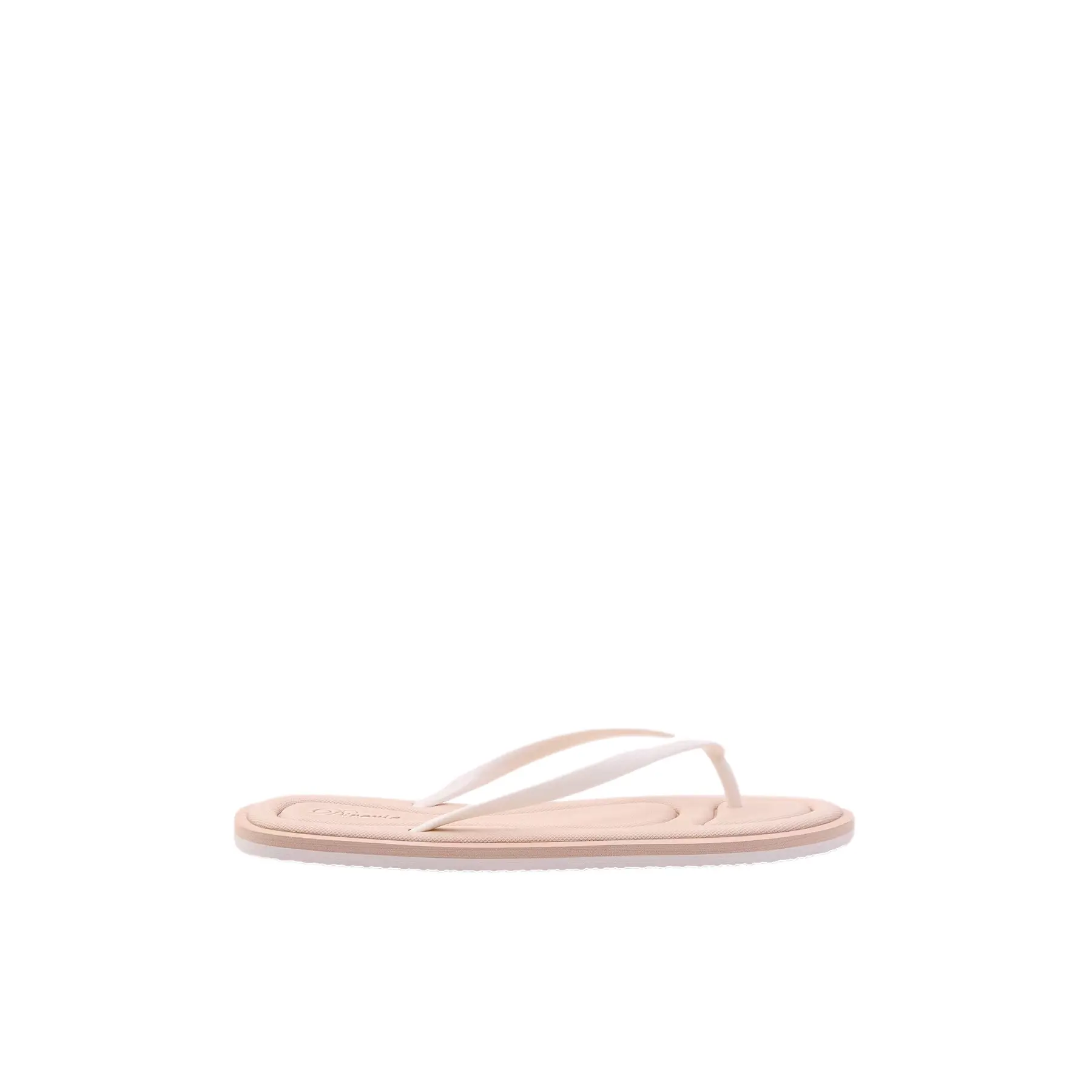 Tongs femme Diverse Dobyse 263