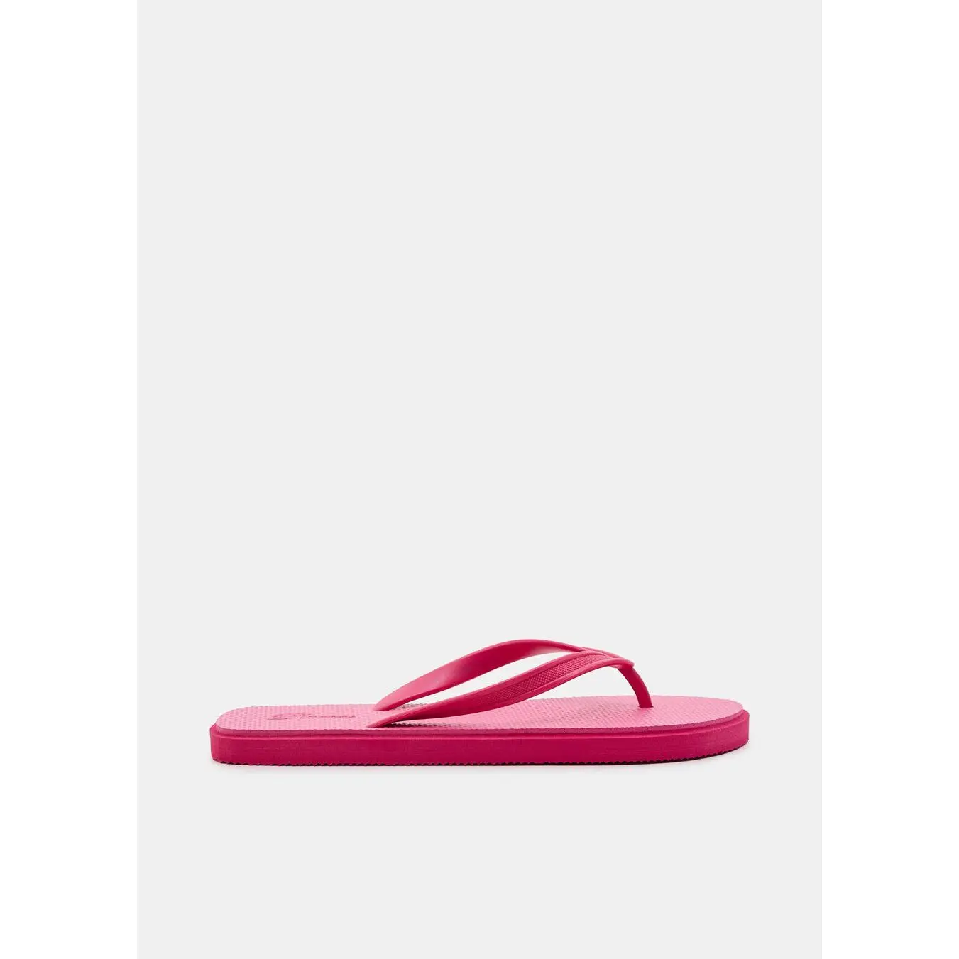 Tongs légères femme Diverse Duiny