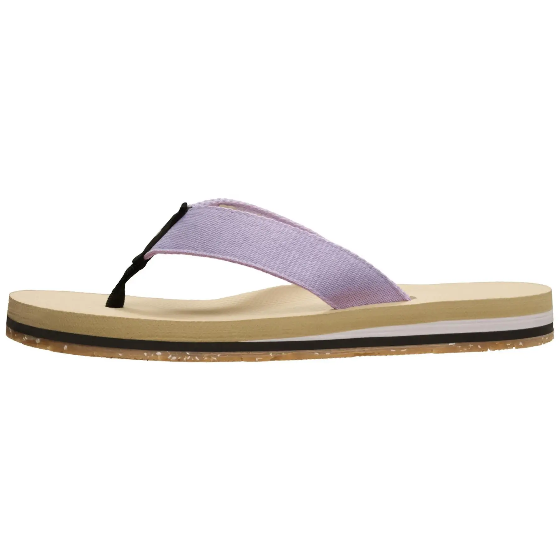 Tongs femme Hannah Mica