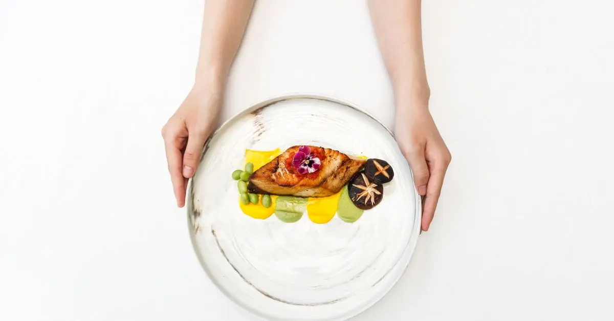L'Impact de la Cuisine Bretonne sur les Tendances Culinaires Modernes
