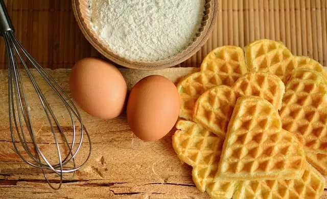 Les Plats Oubliés de la Cuisine Bretonne à Redécouvrir