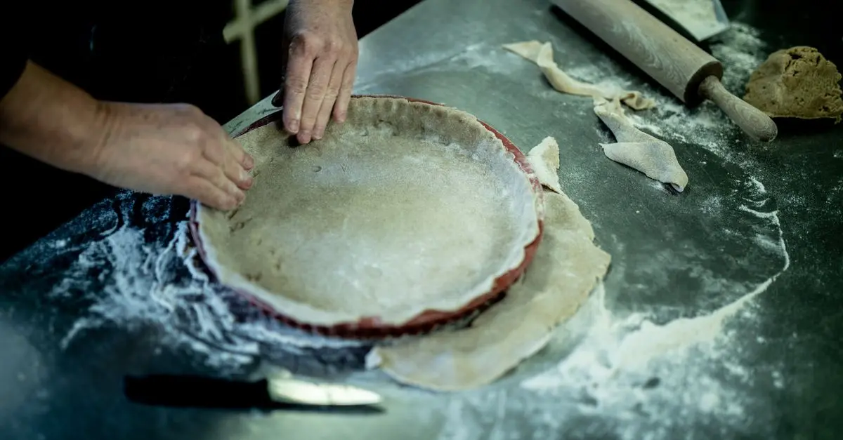 Découvrez l'Histoire du Kig Ha Farz : Plat Traditionnel Breton
