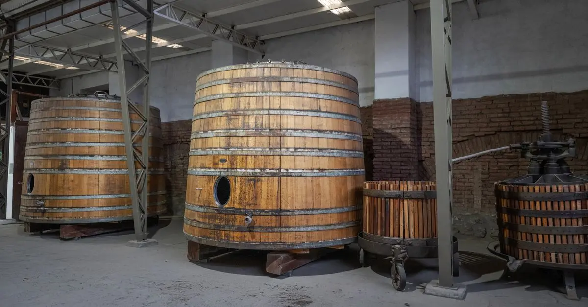 Comment Faire un Pommeau de Bretagne Maison