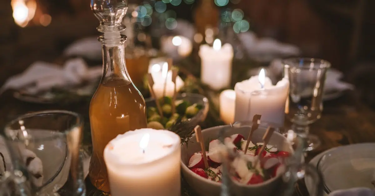 Les Accords Parfaits entre Plats Bretons et Vins à Ne Pas Manquer