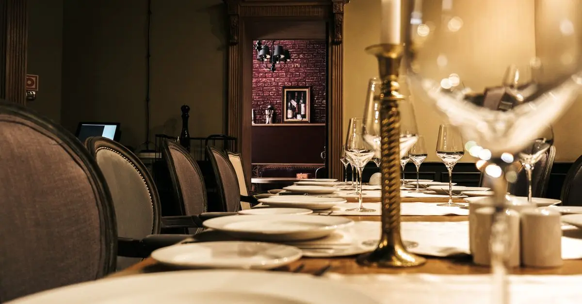 Les Accords Parfaits entre Plats Bretons et Vins