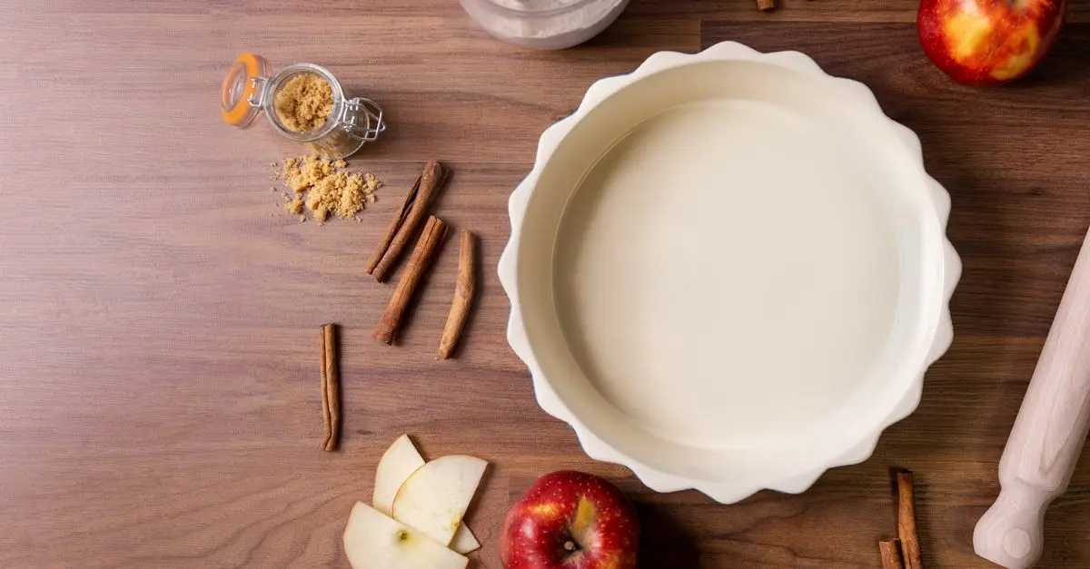 Tout Savoir sur les Ingrédients Essentiels de la Cuisine Bretonne
