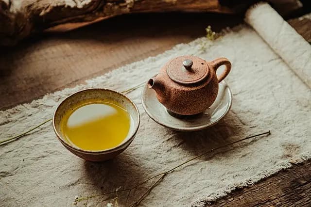 Les Astuces pour Réussir la Galette de Sarrasin : Recette Parfaite