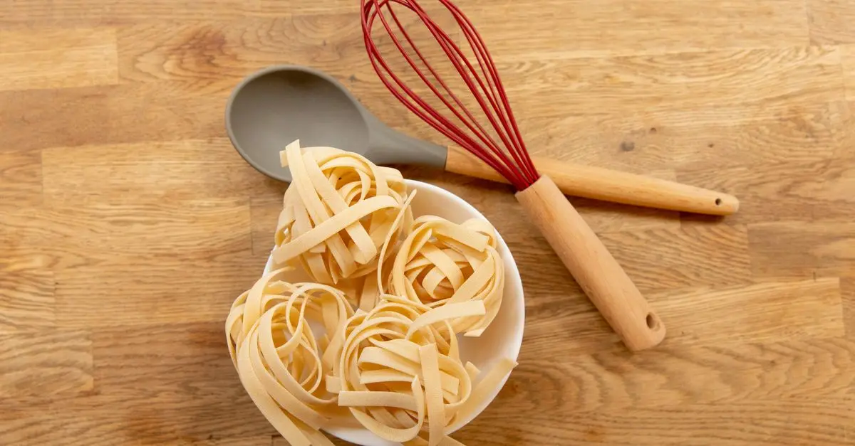 Les Incontournables Ustensiles pour Maîtriser la Cuisine Bretonne