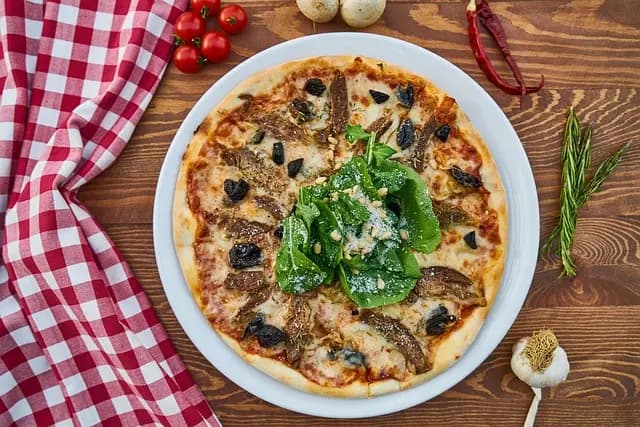 Les Épices Incontournables de la Cuisine Bretonne à Découvrir