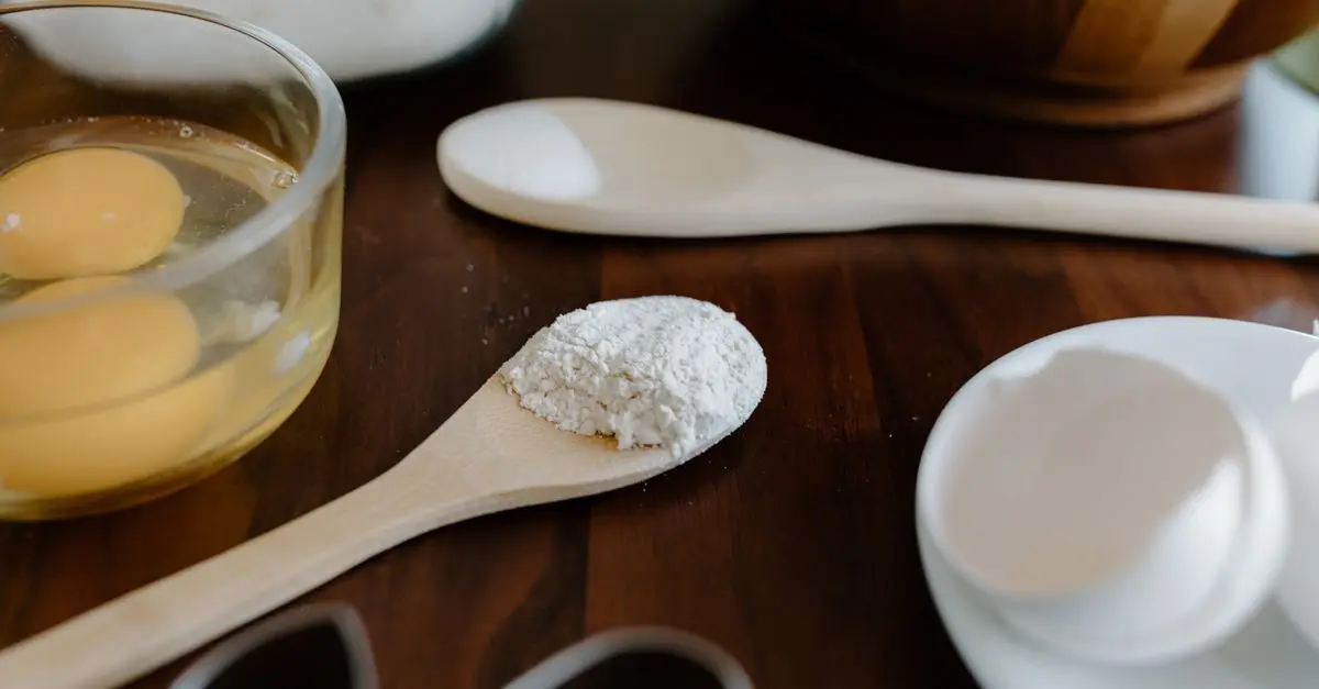 Les Conseils Pour Réussir Votre Far Breton : Recette et Astuces