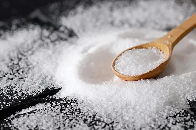 Les Épices Incontournables de la Cuisine Bretonne à Découvrir