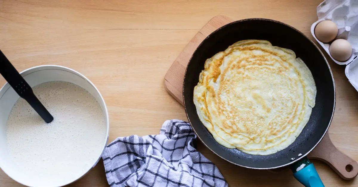 Les Incontournables Saveurs de la Bretagne à Connaître
