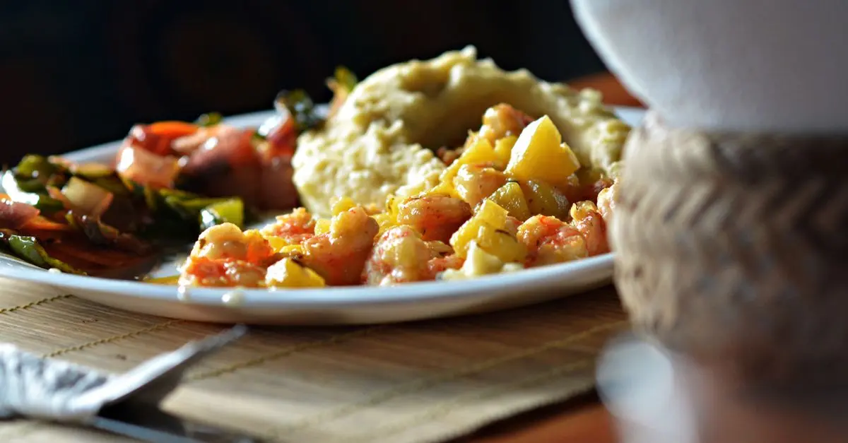 Les Plats Méconnus de la Cuisine Bretonne à Découvrir