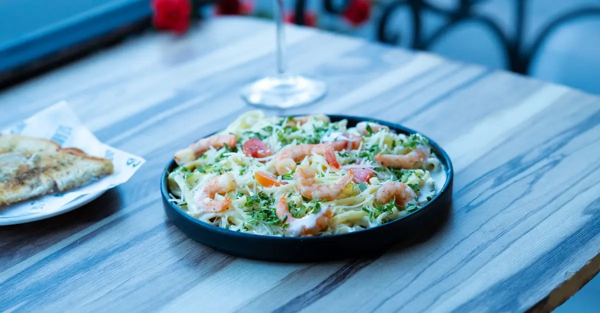 Découvrez les Incontournables Plats de la Cuisine Bretonne