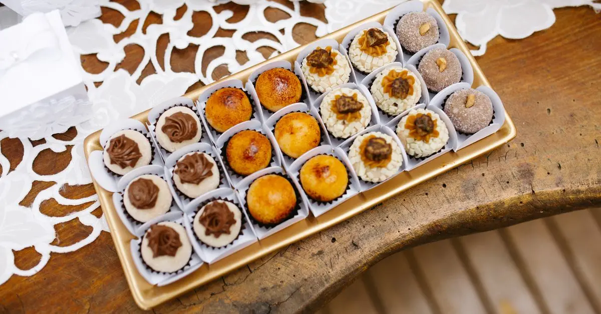 Les Savoureux Desserts Bretons à Ne Pas Manquer