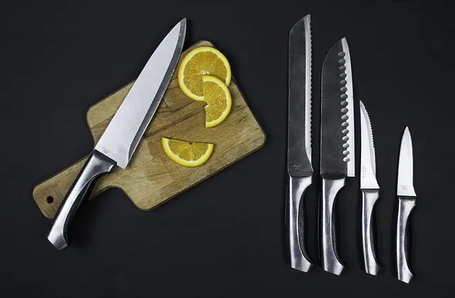 Les Ingrédients Traditionnels de la Cuisine Bretonne à Connaître