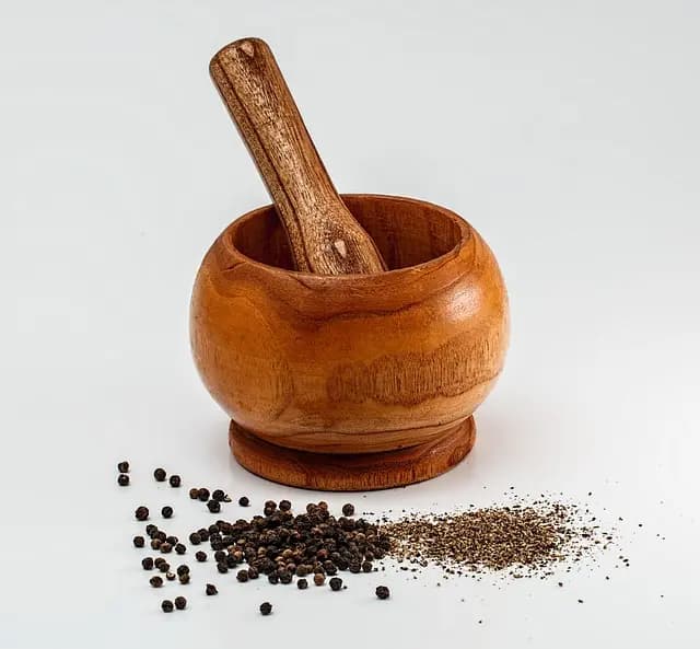 Les Épices Incontournables de la Cuisine Bretonne à Découvrir