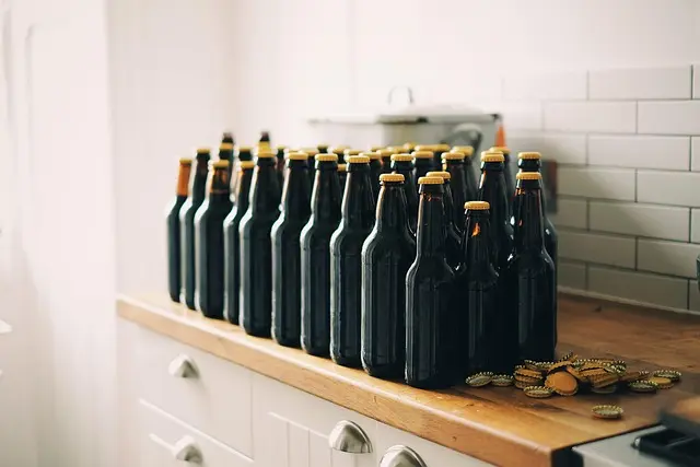Plats Méconnus de la Cuisine Bretonne à Découvrir