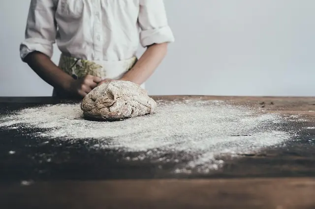 Pourquoi le Blé Noir est l'Ingrédient Star de la Cuisine Bretonne