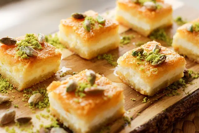 Les Meilleures Recettes de Cuisine Bretonne à Découvrir