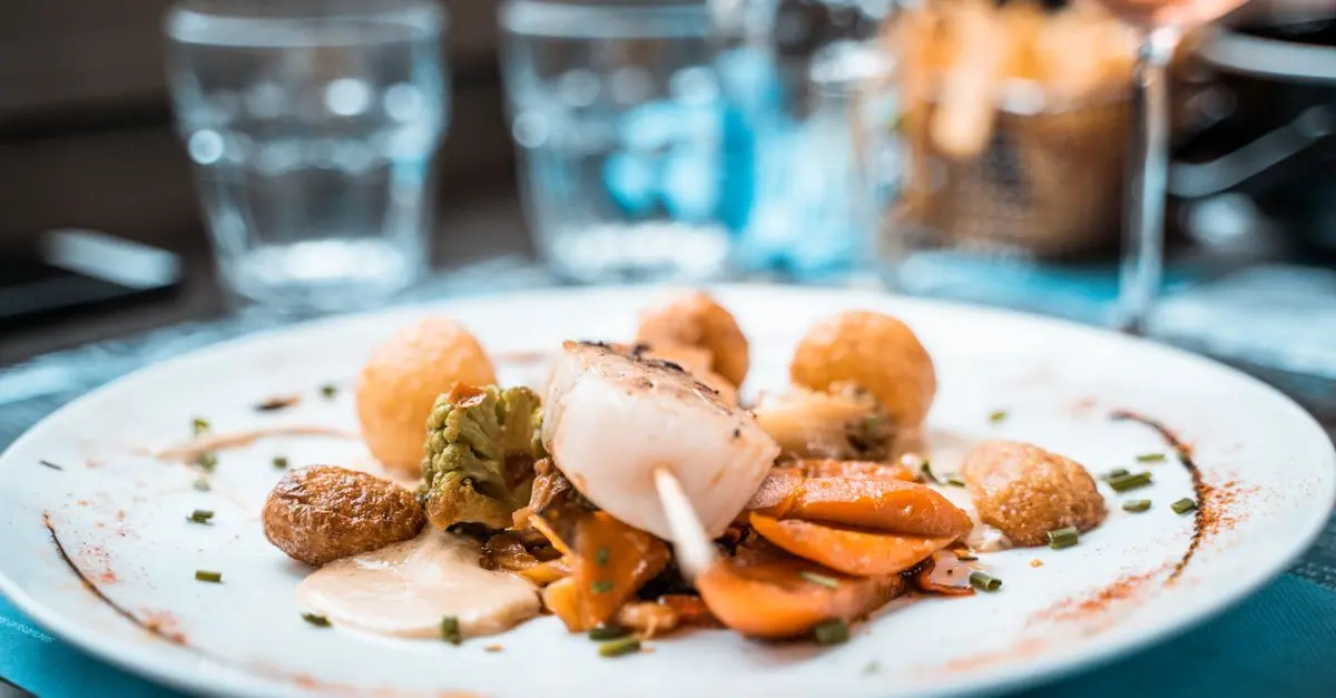 Les Ingrédients Indispensables pour Maîtriser la Cuisine Bretonne