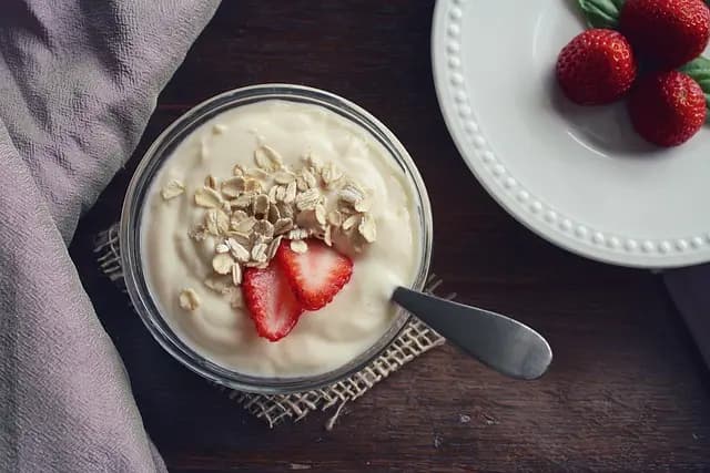 Les Ingrédients Clés de la Cuisine Bretonne à Connaître