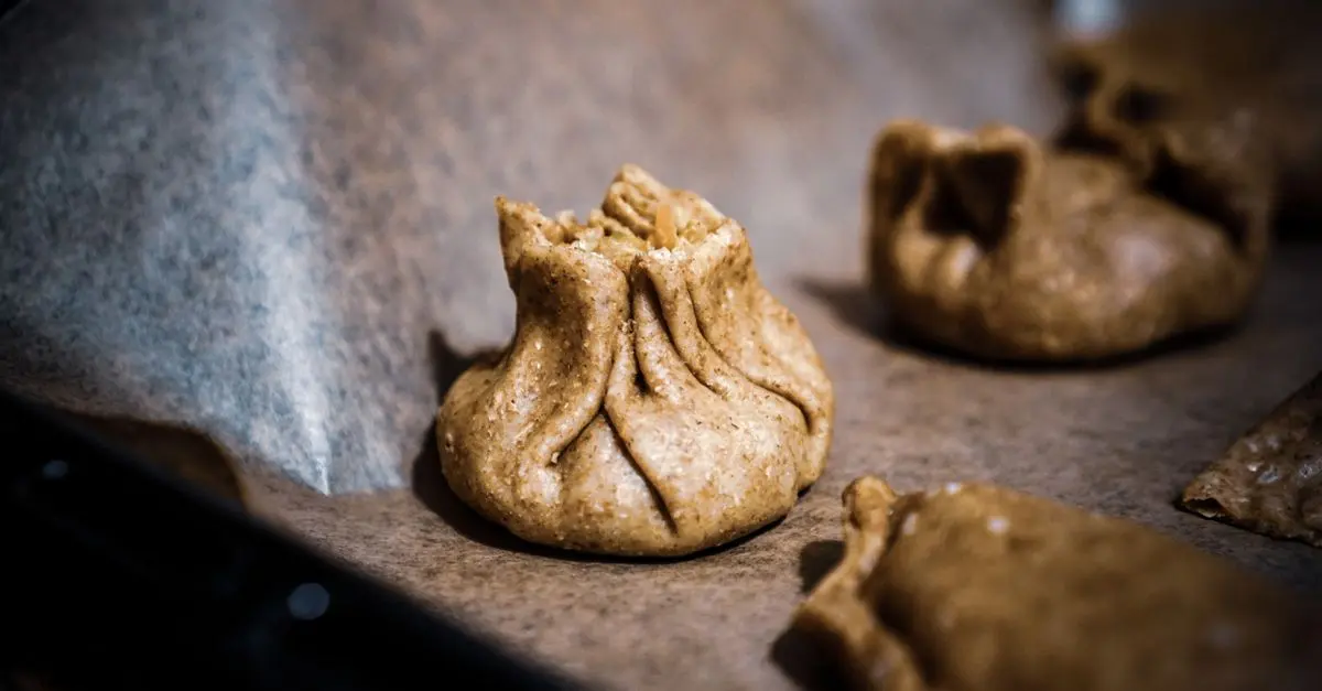 La Gastronomie Bretonne : Plats et Ingrédients à Découvrir