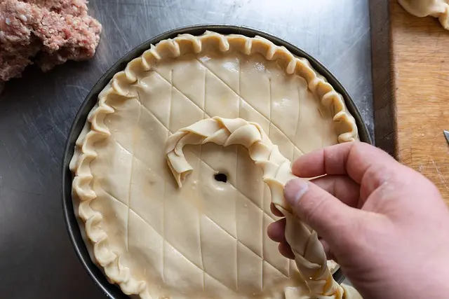 Les Secrets de la Cuisine Bretonne : Éléments Essentiels à Connaître