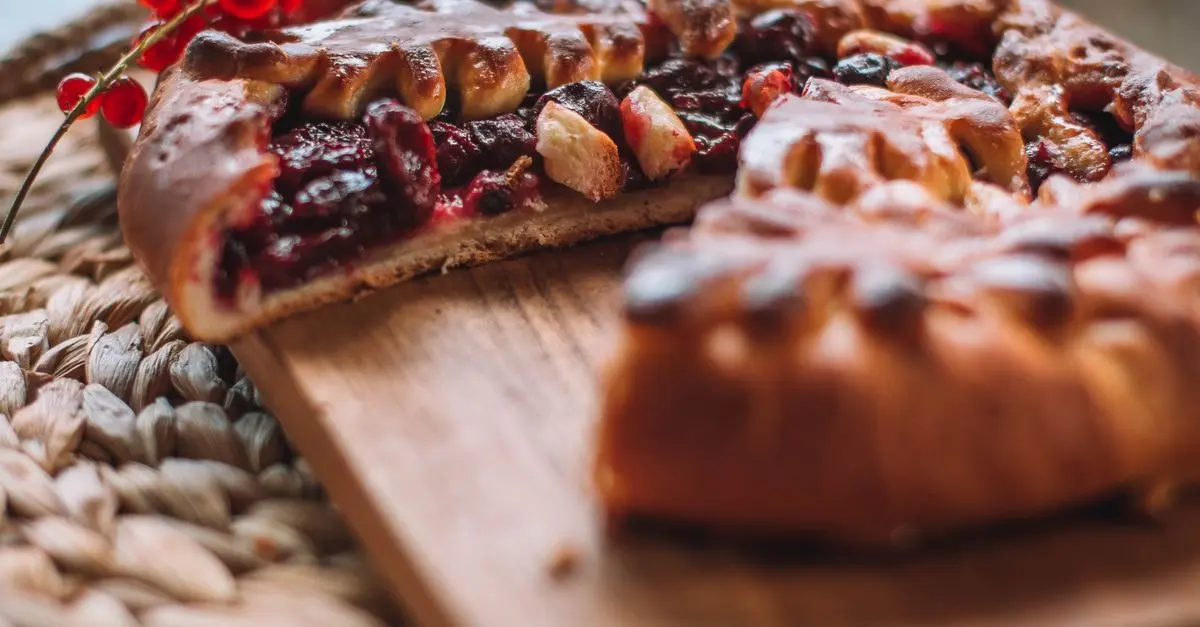 Les Douceurs de Bretagne : Délices Sucrés à Ne Pas Manquer
